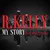 R・ケリーが「My Story (ft. 2 Chainz)」のPVを公開