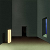 Oneohtrix Point Neverの新作『R Plus Seven』から「Still Life」のPVが公開