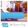 ジョン・ケイルの新曲「All Summer Long」が試聴可