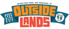 米フェス＜Outside Lands 2013＞、ライヴ・ストリーミングの配信スケジュールが明らかに