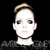 アヴリル・ラヴィーンの新作『Avril Lavigne』が11月発売、チャド・クルーガー（ニッケルバック）やマリリン・マンソン参加