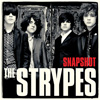 ザ・ストライプスの『Snapshot』、楽曲解説付きアルバム・プレビューが公開