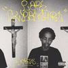 Earl Sweatshirtの新作『Doris』、全曲フル試聴実施中