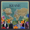 キーン（Keane）が新曲「Won't Be Broken」を公開、ベスト・アルバム収録曲