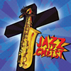 システム・オブ・ア・ダウン　サージ・タンキアンのジャズ・アルバム『Jazz-iz Christ』から「Distant Thing」のPVが公開