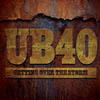 UB40の新作『Getting Over The Storm』からタイトル曲が試聴可