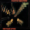 Ten Years After / Positive Vibrations