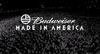 ＜Made in America Festival＞をライヴ・ストリーミング、9/1午前3時〜