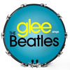 米ドラマ『glee』がビートルズ特集のエピソードを2週連続で放送、アルバムも発売