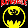 サイコビリー・バンド、バットモービル（BATMOBILE）の来日公演が2014年1月に開催