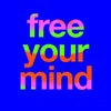 カット・コピー（Cut Copy）の新作『Free Your Mind』が11月発売、タイトル曲が試聴可