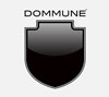 DOMMUNEがシューゲイザー特集を本日9月16日19時より5時間半にわたり配信