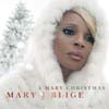 メアリー・J. ブライジ初のクリスマス・アルバム『A Mary Christmas』、全曲フル試聴実施中