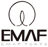 ＜EMAF TOKYO 2013＞　全出演ラインナップが明らかに、ヤン富田、砂原良徳、μ-Ziq他