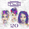TLC　新曲「Meant To Be」のPVを公開