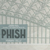 フィッシュ（Phish）　95年12月録音ライヴ・アルバム『Niagara Falls』を発売