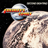 Frehleys Comet / Second Sighting
