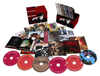 Bob Dylan / The Complete Album Collection Vol.1