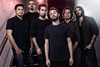 米プログレ・メタル、ペリフェリー（Periphery）の単独公演が決定