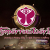 Afrojack＋Steve Aoki＝Afroki　＜TomorrowWorld 2013＞のライヴ映像公開、音源は無料DL可