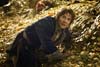 映画『ホビット 竜に奪われた王国（The Hobbit: The Desolation of Smaug）』の新たな予告編映像が公開