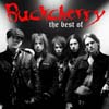 バックチェリーのベスト・アルバム『The Best Of Buckcherry』が発売