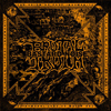 BRUTAL TRUTH＋BASTARD NOISE　スプリット盤『The Axiom Of Post Inhumanity』を11月発売