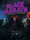 Black Sabbath / Live…Gathered in Their Masses