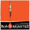 レッチリのジョシュ・クリングホッファーがスコアを手掛けた映画『Bob and the Monster』、サントラが全曲フル試聴可