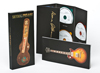 デュアン・オールマンの7CD『Skydog: The Duane Allman Retrospective』、通常エディションで再登場