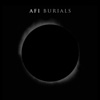 AFIの新作『Burials』から「A Deep Slow Panic」が試聴可