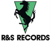 R&S Records設立30周年記念コンピ『30 Years of R&S Records』、アルバム・サンプラーが公開