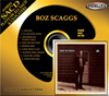 ボズ・スキャッグスの69年作『Boz Scaggs』　ハイブリッドSA-CD再発
