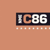 英インディ・ロックの名コンピ盤『C86』が2CD仕様で再発