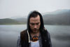 第7回＜Hostess Club Weekender＞　アウスゲイル（Ásgeir）の出演が決定