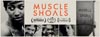 ミック・ジャガー、キース・リチャーズ、ボノら出演　Muscle Shoals Sound Studioのドキュメンタリー映画　予告編映像が公開中