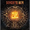 カンサスのベーシスト　ビリー・グリアー率いるSeventh Key、新曲「I Will Survive」のPVを公開