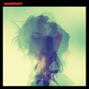 ウォーペイント（Warpaint）が「Biggy (Baardsen Remix)」を公開