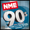 NME誌が選曲を手掛けた90'sコンピ『NME Presents The 90s』が発売