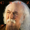 デヴィッド・クロスビー　20年ぶりのソロ作『Croz』　全曲フル試聴実施中