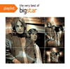 ビッグ・スターの廉価ベスト『Playlist: The Very Best of Big Star』が発売