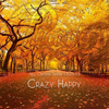 シカゴが新曲「Crazy Happy」をフル公開