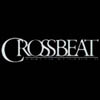 シンコー・ミュージック・ムック『CROSSBEAT 年間ベスト・アルバム 2013』が12月発売