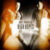 ブルース・スプリングスティーンの新作『High Hopes』、全曲フル試聴実施中