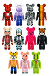 BE@RBRICK SERIES 27