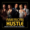 ELOのジェフ・リンがインストの新曲「Stream of Stars」を公開、映画『American Hustle』サントラ提供曲