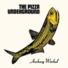 The Pizza Underground
