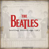 ビートルズのアウトテイク集『The Beatles Bootleg Recordings 1963』がiTunesで発売
