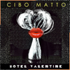 チボ・マット　15年ぶりのアルバム『Hotel Valentine』から「MFN」のPVを公開