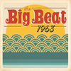 ビーチ・ボーイズ＆ブライアン・ウィルソンの63年録音レア音源集『THE BIG BEAT 1963』が発売